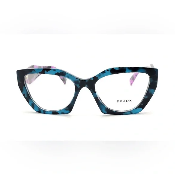 New Women’s Prada Eyeglasses - Picture 2 of 5